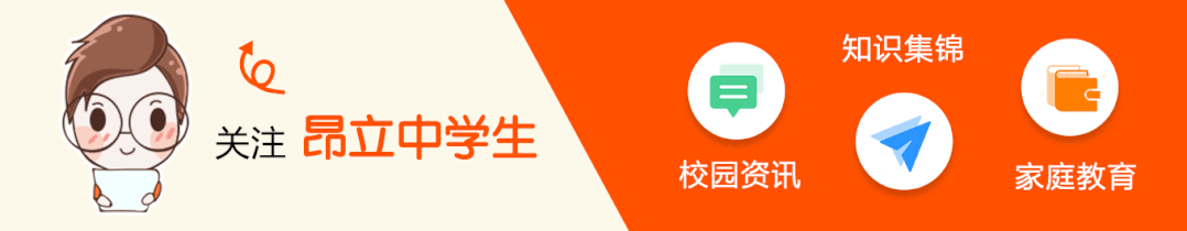 老年人打篮球时应如何进行适当的力量训练?_0